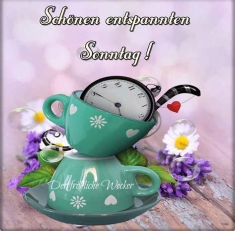 sonntag pinterest|sonntag fotos pinterest.